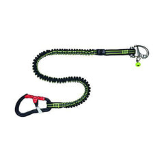 Wichard 7066 US Sailing Offshore Single Tether - 6'