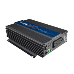 Samlex PST-1000-12HD PST-1000-12HD Pure Sine Wave Inverter 12V Input 120 VAC Output 1000W