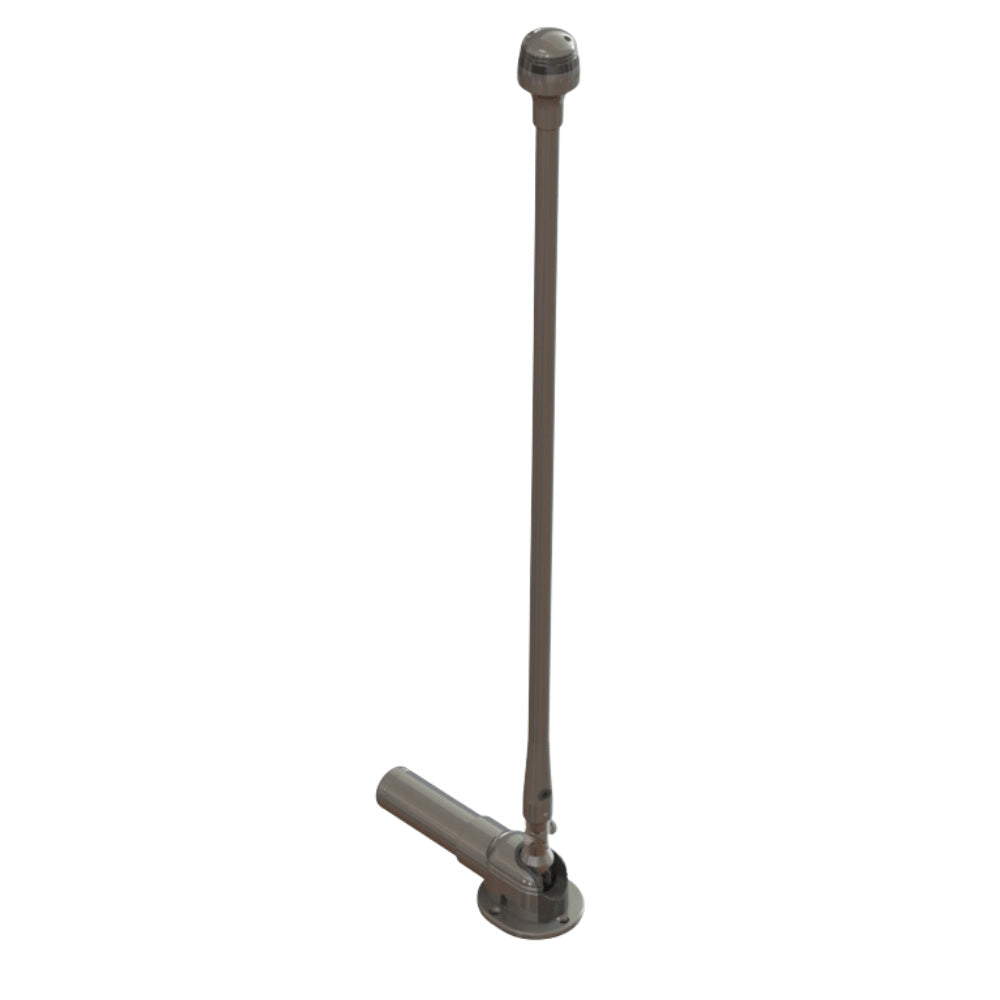 TACO GS-960 Grand Slam 960 Electric Masthead Anchor Light