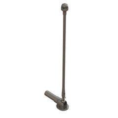 TACO GS-960 Grand Slam 960 Electric Masthead Anchor Light