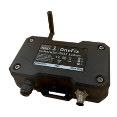 Digital Yacht ZDIGONEFIX OneFix Precision L1/L5 GNSS System