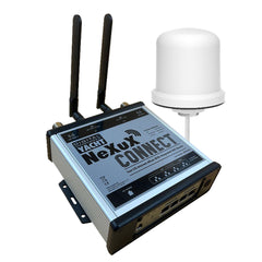 Digital Yacht ZDIG4GNXX NeXuX Connect System - Internet Afloat w/Antenna & 7M Cable