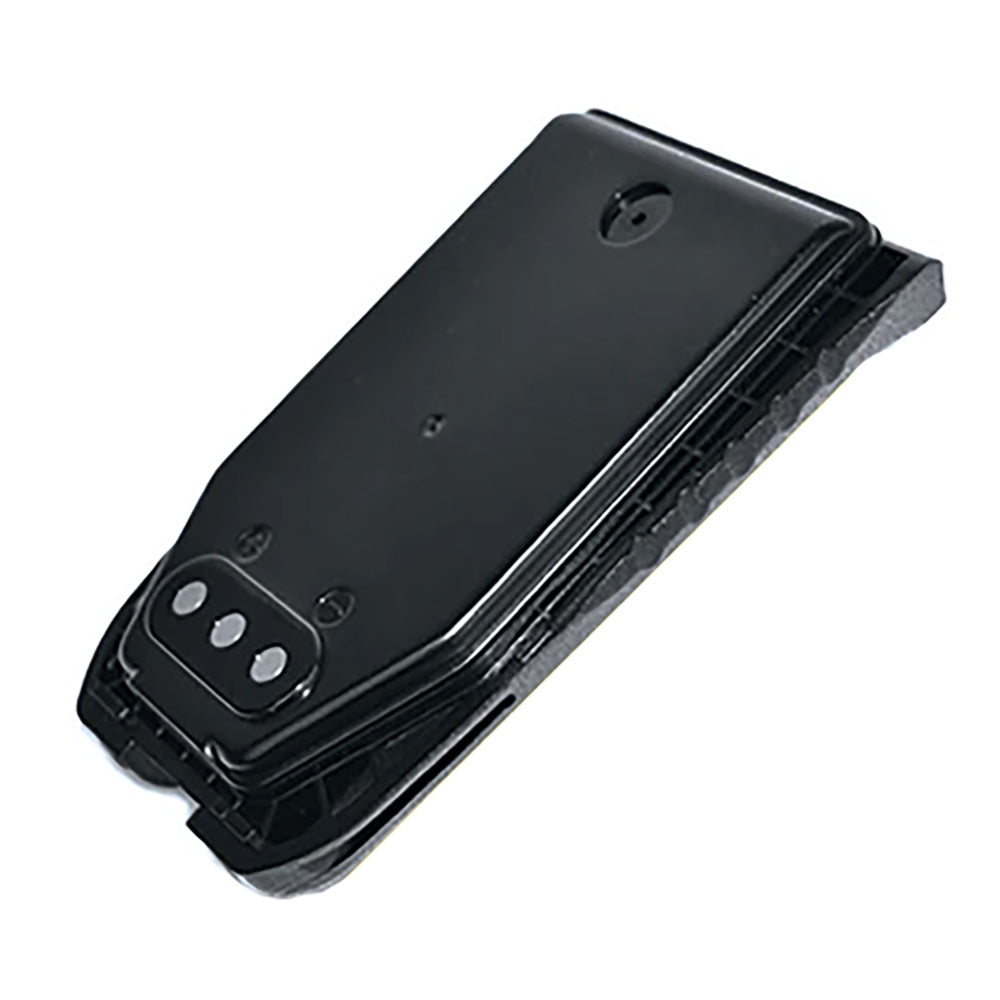 Uniden BT338 Battery Pack f/MHS335BT & MHS338BT