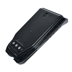 Uniden BT338 Battery Pack f/MHS335BT & MHS338BT