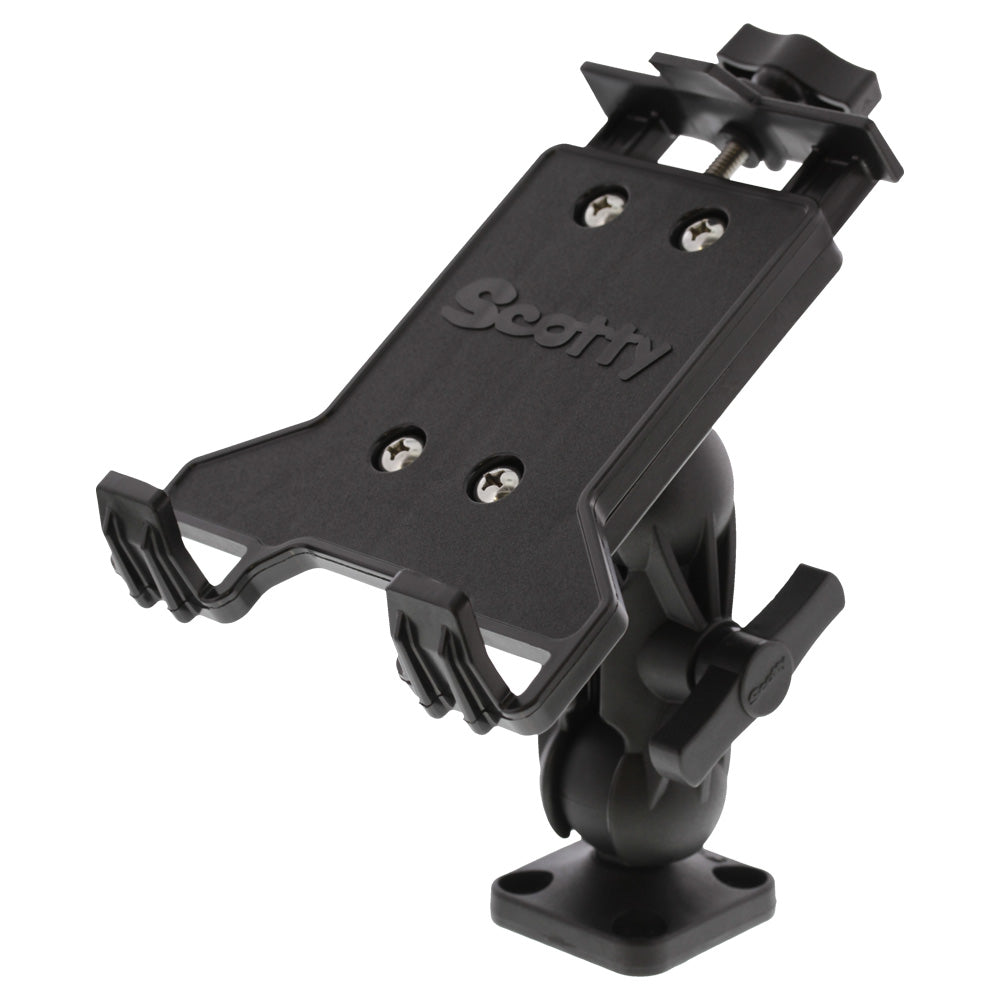 Scotty 0149 149 Tablet Holder Mount