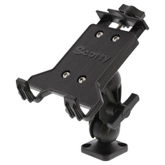 Scotty 0149 149 Tablet Holder Mount