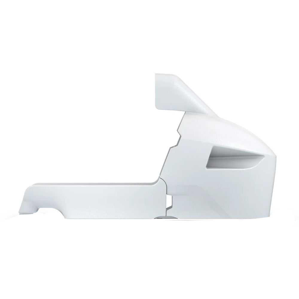 Garmin 010-12832-31 Large Nose Cone - GT56 Transducer Compatible