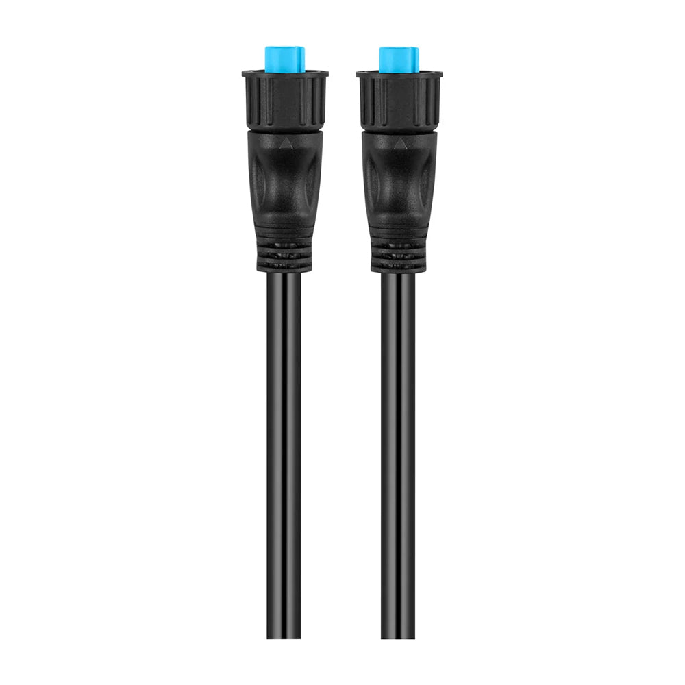 Garmin 010-12528-03 BlueNet Marine Network Cable - 50'