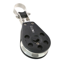 Barton Marine 60160 Stanchion Ratchet Block