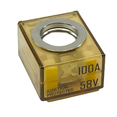 Egis 3603-100 MRBF Terminal Fuse - 100 Amp