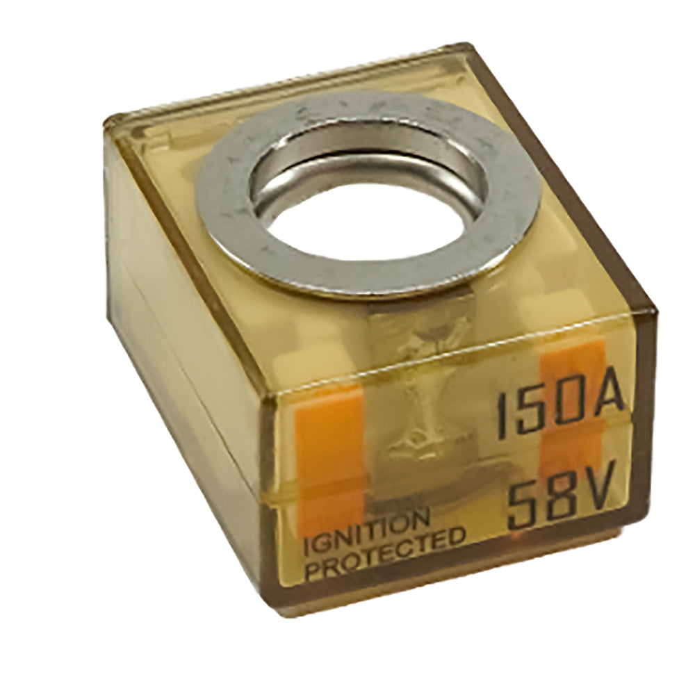 Egis 3603-150 MRBF Terminal Fuse - 150 Amp