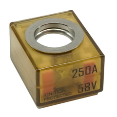 Egis 3603-250 MRBF Terminal Fuse - 250 Amp