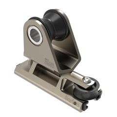 Barton Marine 25220GT 25mm Towable Genoa Car 2:1 Purchase