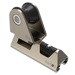 Barton Marine 32100GT 32mm Pin Genoa Car Track Pin Stop Standard Duty