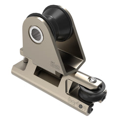 Barton Marine 32210GT 32mm Towable Genoa Car 2:1 Purchase