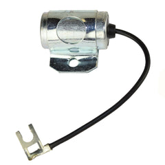 Regitar USA RMB002 Condenser f/Mercruiser & OMC Inboard Engines