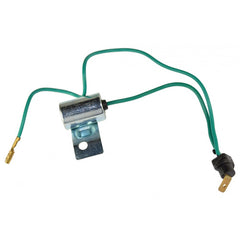 Regitar USA RMB004 Condenser f/Volvo Penta & OMC Inboard Engines