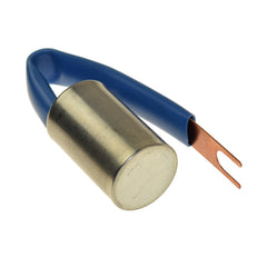 Regitar USA RMB005 Condenser f/Mercruiser & OMC Inboard Engines