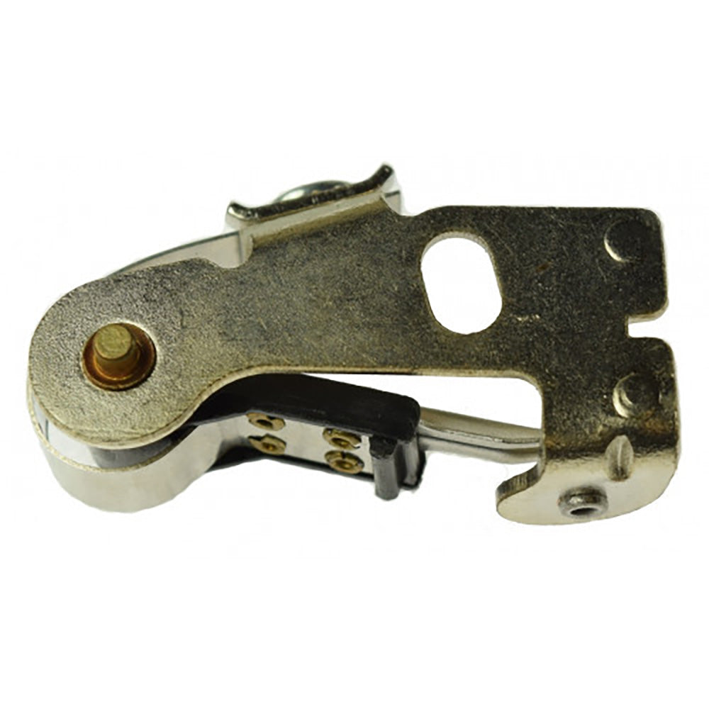 Regitar USA RMC001 Contact Set f/4 & 6-Cylinder w/Delco Ignition