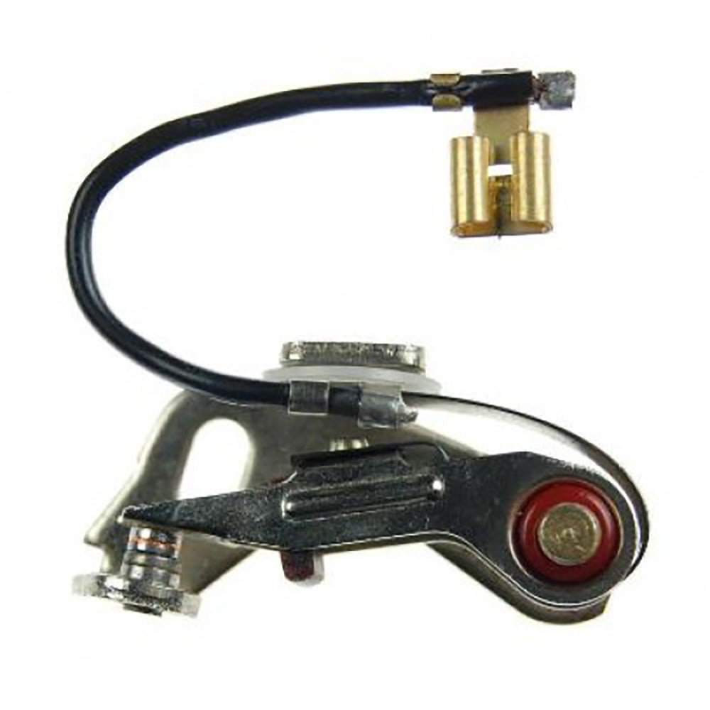 Regitar USA RMC003 Contact Set f/Volvo Penta Inboard Engines