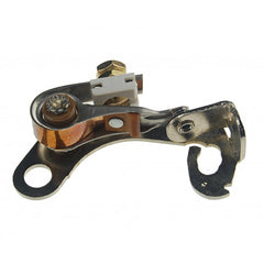 Regitar USA RMC004 Contact Set f/GM & Ford V8 w/Mercury Ignition