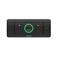 Garmin 010-03197-00 APK 10 Autopilot Keyboard - Horizontal