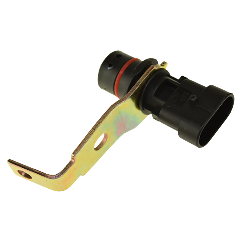 Regitar USA RMD001 Crankshaft Position Sensor f/Volvo Penta 4.3, 5.0 & 5.7L