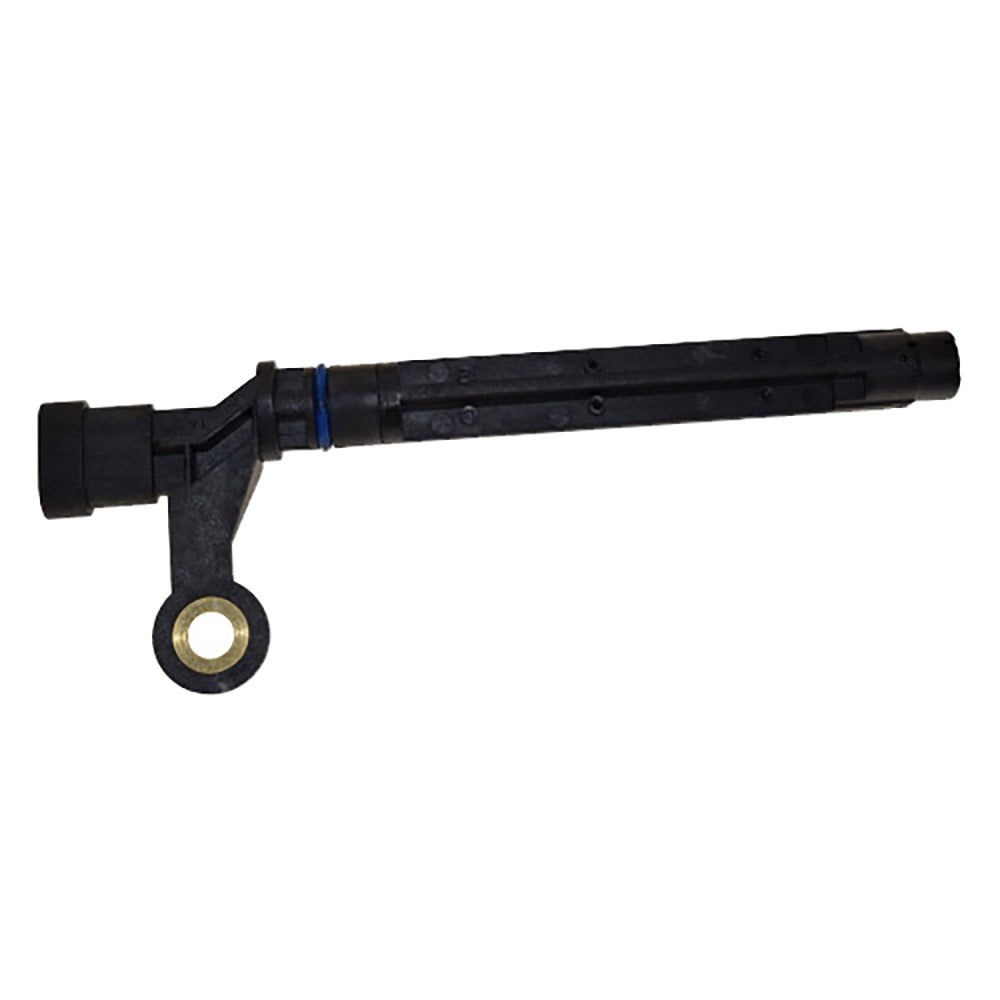 Regitar USA RMD002 Crankshaft Position Sensor f/Volvo 8.1L V8 GM