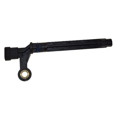Regitar USA RMD002 Crankshaft Position Sensor f/Volvo 8.1L V8 GM