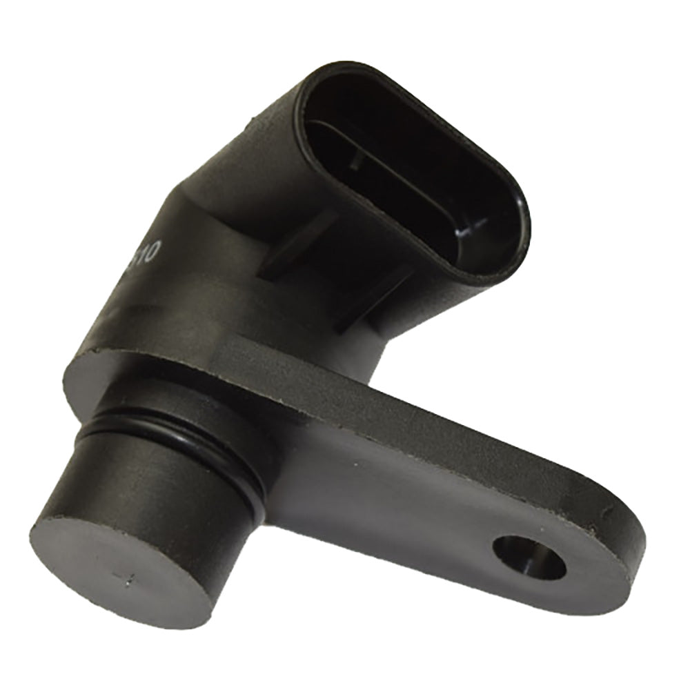 Regitar USA RMD003 Crankshaft Position Sensor f/Volvo 3-Pin 8.1L