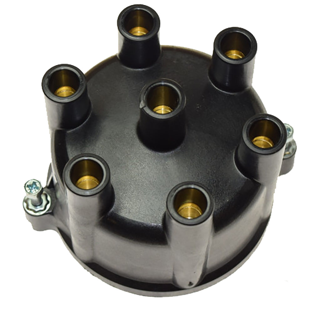 Regitar USA RME003 Distributor Cap f/Prestolite Ignitions