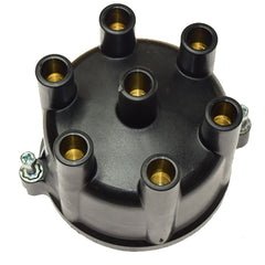 Regitar USA RME003 Distributor Cap f/Prestolite Ignitions