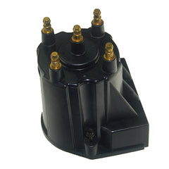 Regitar USA RME006 Distributor Cap f/GM "Module in Cap" 4 Cylinder Distributors