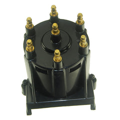 Regitar USA RME007 Distributor Cap f/GM Style "Module in Cap" V6 Distributors