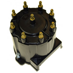 Regitar USA RME008 Distributor Cap f/GM Style "Module in Cap" Distributors - V8 Applications