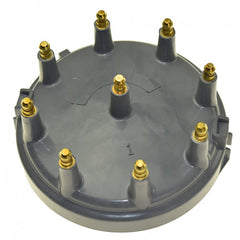 Regitar USA RME012 Distributor Cap f/OMC 5.0L/5.8L