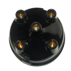 Regitar USA RME017 Distributor Cap f/Ford Engines
