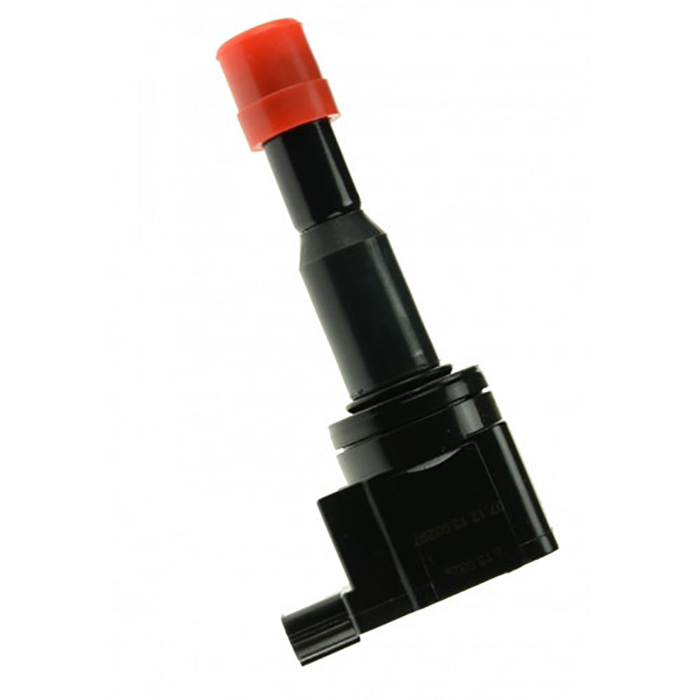 Regitar USA RMF015 Ignition Coil f/Honda Outboard Engines BF75 (2007 & Up) & BF90 (2007 & Up)