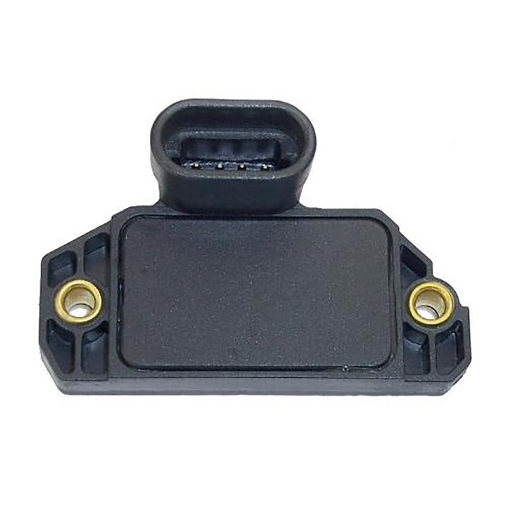 Regitar USA RMG002 Ignition Module f/Mercruiser Engines: 2001 & Newer MCM/MIE 4.3L - 6.2L with 555 ECM