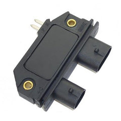 Regitar USA RMG004 Ignition Module f/Mercruiser Engines: 4 Cyl., V-6 & V-8 Engines w/Delco HEI Ignition