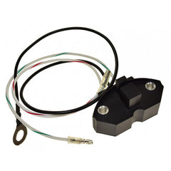 Regitar USA RMG005 Ignition Module f/Mercruiser Engines: 350MAG MPI, 4.3L, 5.0L, 5.7L Engines (1981-97) w/THUNDERBOLT Electronic Ignition