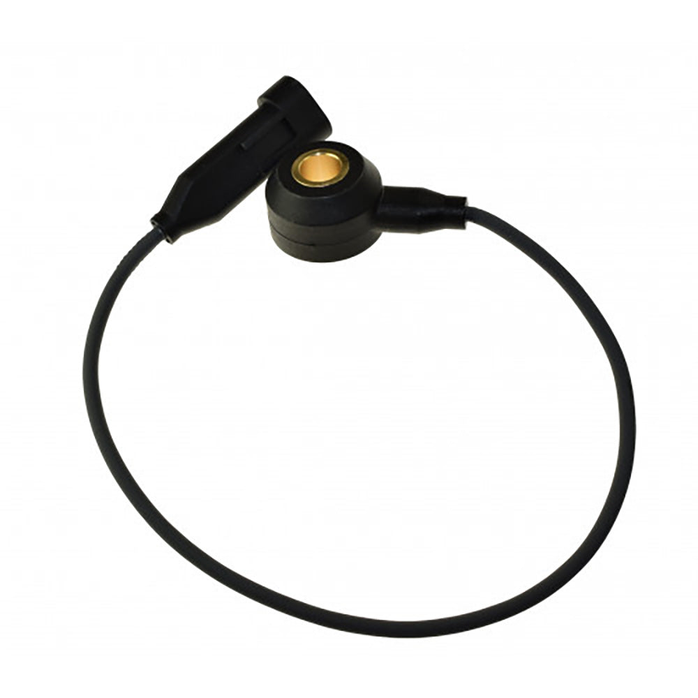 Regitar USA RMH001 Knock Sensor f/Mercruiser Inboard Engines: MCM V-6 & V-8 (305, 350 & 496 CID) MPI Engines w/ECM 555