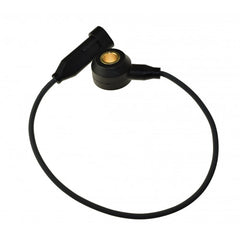 Regitar USA RMH001 Knock Sensor f/Mercruiser Inboard Engines: MCM V-6 & V-8 (305, 350 & 496 CID) MPI Engines w/ECM 555