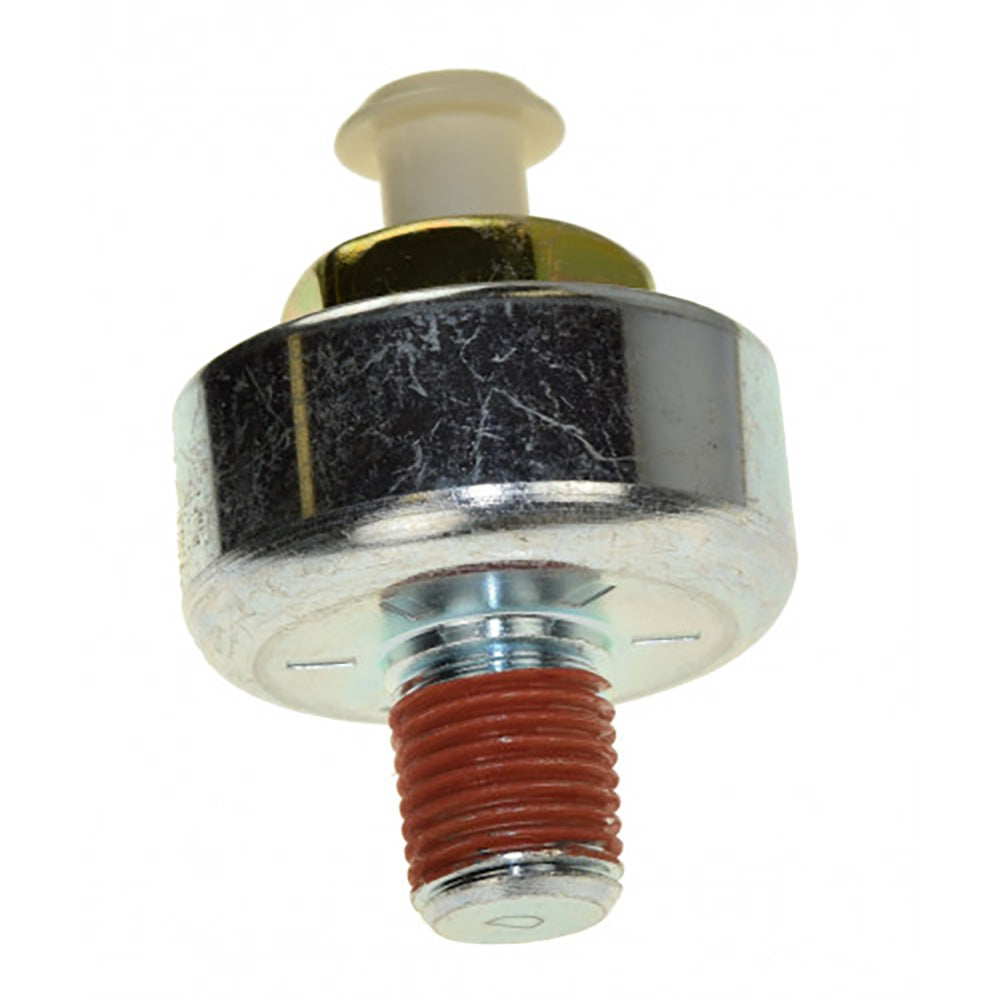 Regitar USA RMH004 Knock Sensor f/Mercruiser, Volvo Penta, & OMC Inboard Engines: MCM/MIE GM V-8 (454, 502, 540 & 572 CID) Engines.