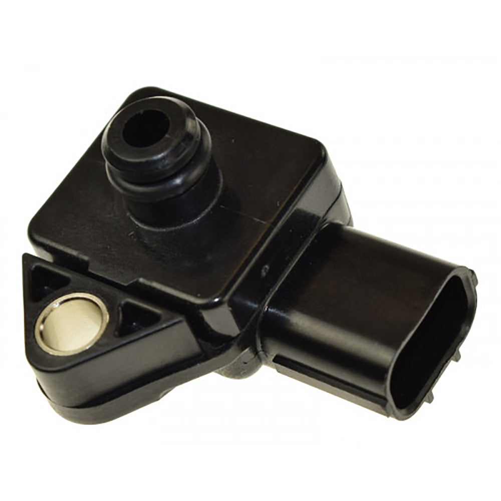 Regitar USA RMJ003 MAP Sensor f/Honda Outboards Engines: 135HP-225HP Engines