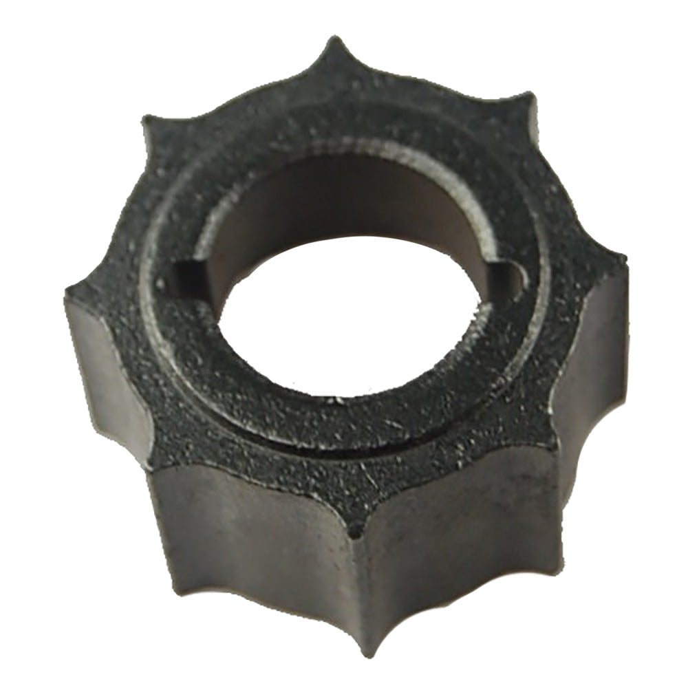 Regitar USA RML001 Reluctor f/Chrysler, Volvo Penta, & OMC Inboard Engines: 1972 - 1988 M318, M340, 360, & 440