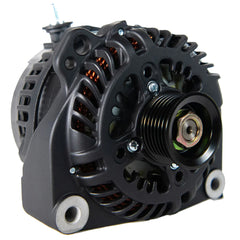 ARCO Marine 4506ARCO Marine Zeus 24V 7kW Vortec Alternator w/Isolated Ground