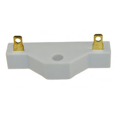 Regitar USA RMM001 Resistor f/Can Style Ignition Coil f/Inboard Engines