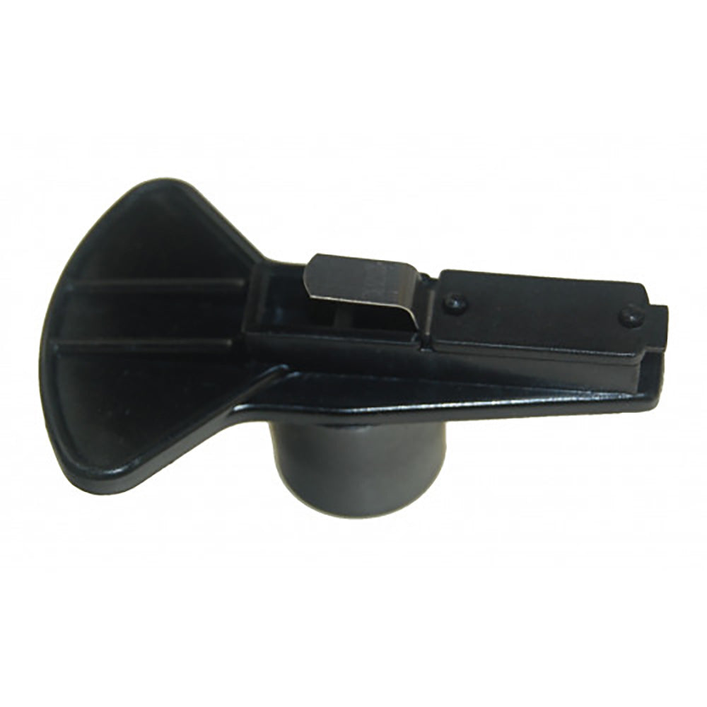 Regitar USA RMN001 Rotor f/Prestolite Ignitions: Ford & GM 6 & 8 Cylinder Engines w/Prestolite Conventional Ignition