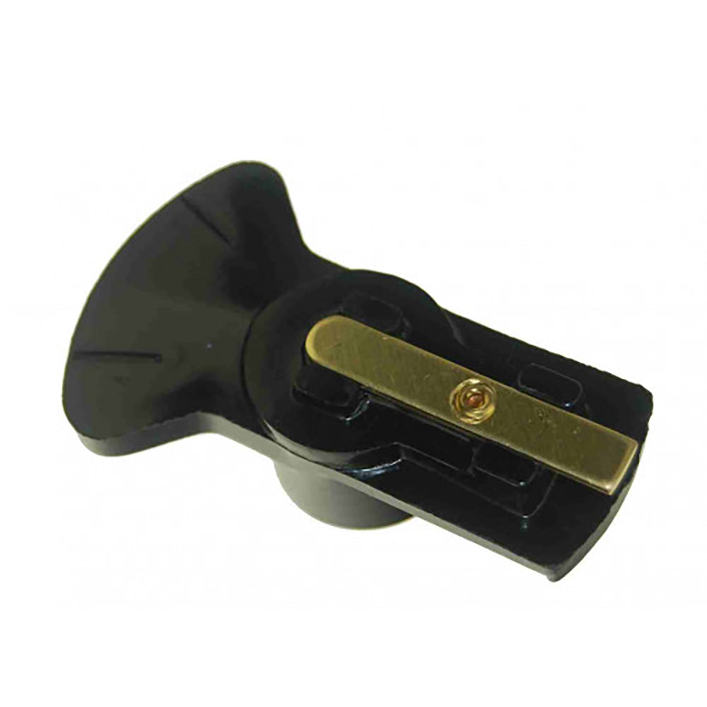 Regitar USA RMN002 Rotor f/Ford & GM V-8 Engines w/Mallory Conventional Ignition